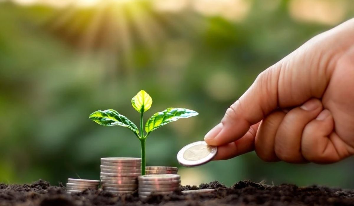 green-economy