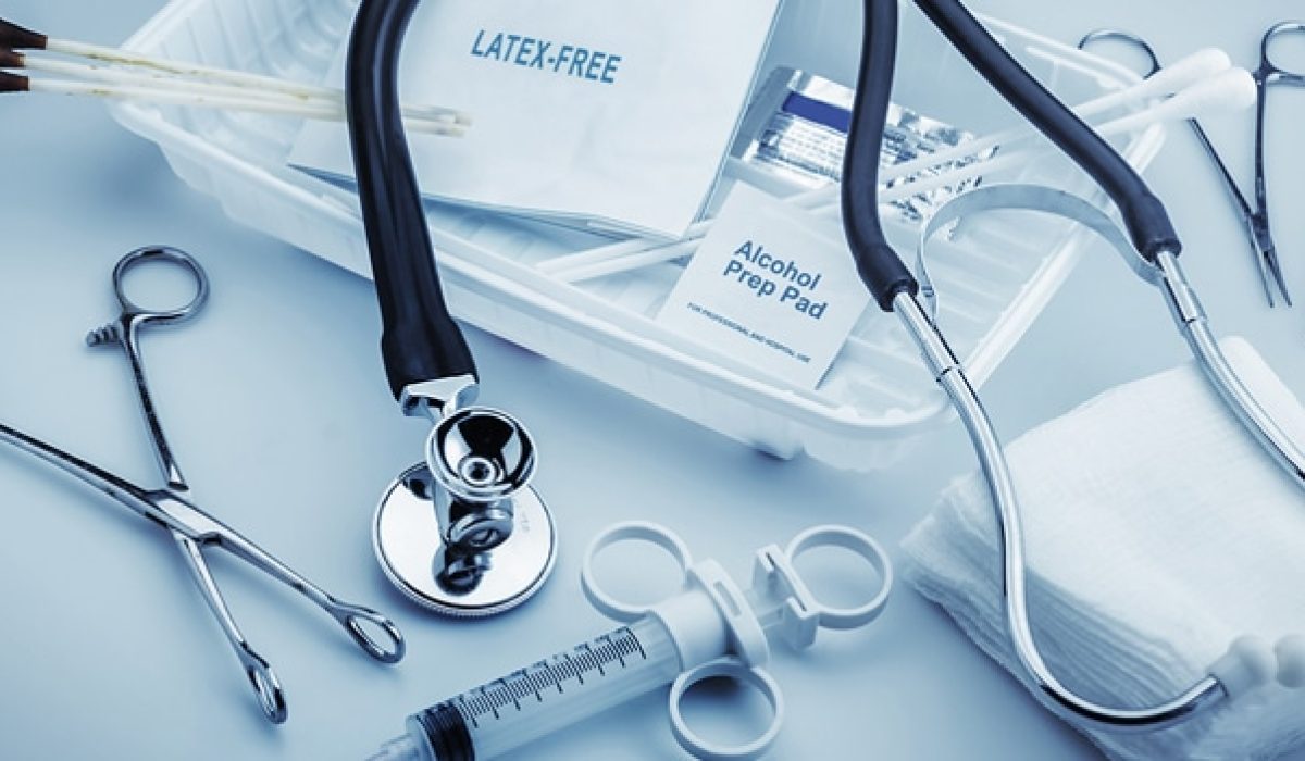 medical-devices-1